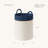 Althoff Rope woven storage basket-807479060-865174056