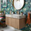 Meuble-lavabo 30 po avec tiroirs et lavabo-1970026608-1970026610-1970026620