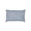 Lumbar Indoor/Outdoor Pillow Cover & Insert-63620802