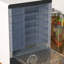 Food Dehydrator