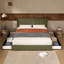 Lit plateforme avec rangement Jeilyn-1828618130-1820594447