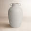 Vase de table en grès Dorsay-1847688562