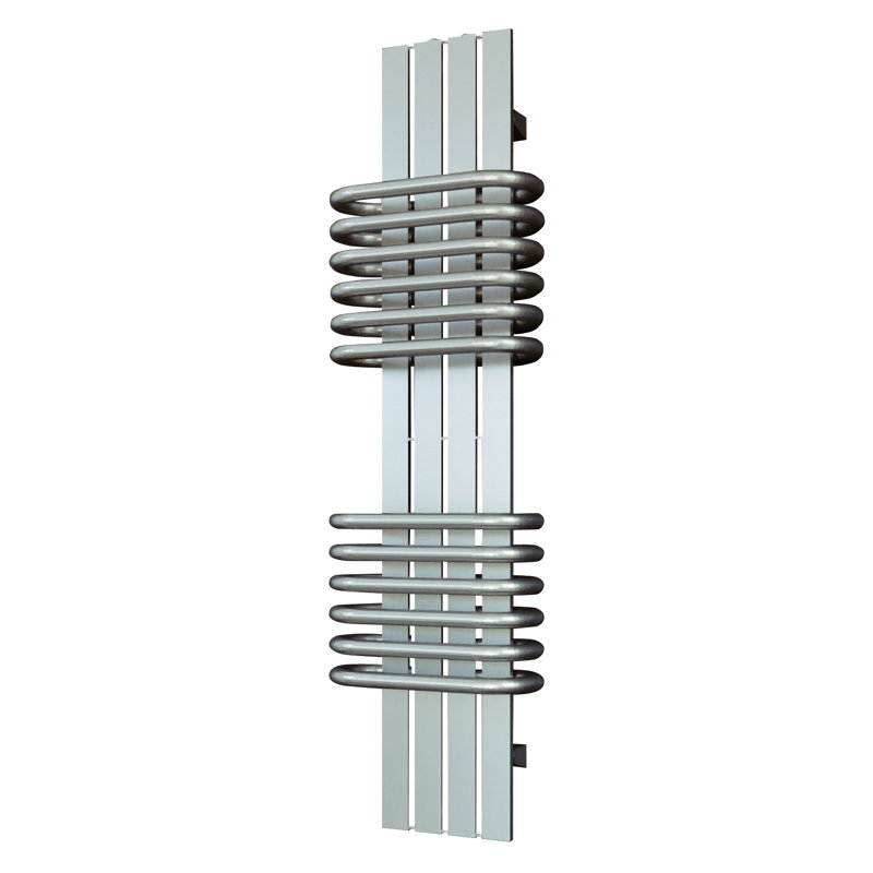 Bellicent  Vertical Designer Radiator
