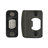 Egg Passage Hall/Closet Door Knob-82628840