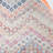Edgeworth Performance Chevron Indoor/Outdoor Area Rug-1591562328