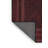 Southwestern Indoor Rug-1207701044
