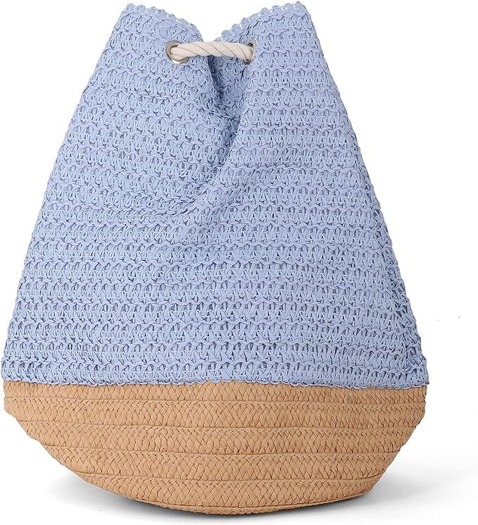 Arlmont & Co. Beach Bag 2 Pack