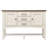 Zechari Pedestal Dining Set-1468879933