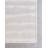 Outdoor Claudia Area Rug Steel Color-1365450783