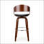 Tabouret de bar