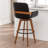 Modern Upholstered swivel counter stools-1512821096-1512451139