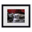 «Red Vison», impression sur toile-34369742-34369741-119461713