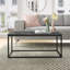 Table basse Hexham-676094954