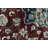 Attell Oriental Indoor Rug-29912904