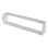 Prime-Line Door Mail Slot Sleeve
