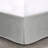 Polyester Comforter-99312176-99312171