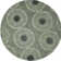 Avayah Soho Hand Tufted Wool Rug