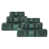Towel Set-6 Pieces is out of stock