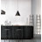 Marble Mosaic Wall & Floor Tile-50870464