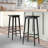 Pedrick Solid Wood Counter Stool-43649591-43585224