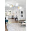 Gaiser 4 - Light Unique/Statement Pendant-2021053846