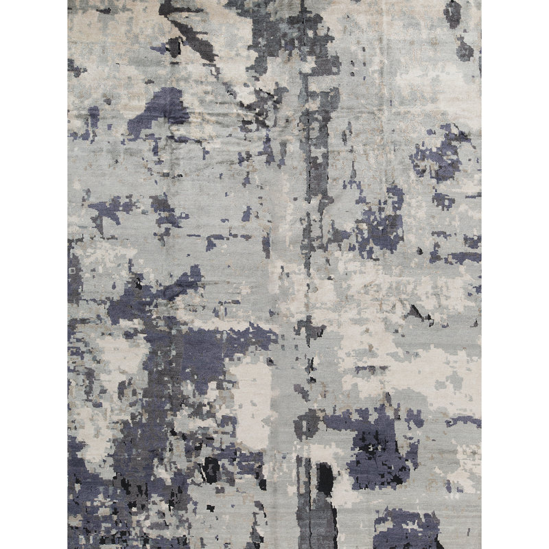 Oriental Area Rug