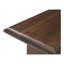 Lila Dining Bench Large Brown-1685843084