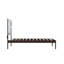  Teo Solid Wood Platform Bed-414590560-509263294
