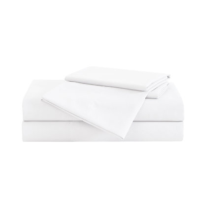 Vêtement de toilette vraiment doux