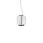 Faro 1 - Light Pendant-1748380709-1748380714-1748380719