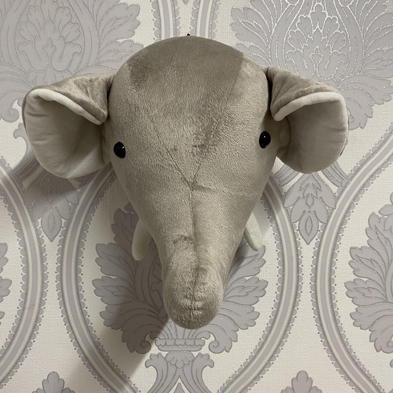 Jean Animals