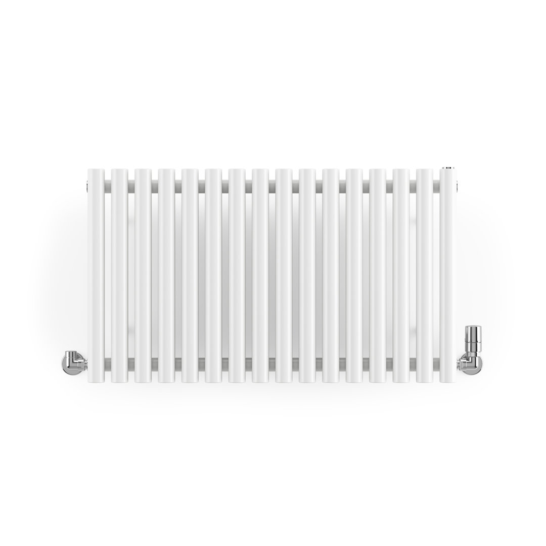 Rolo Room Cylindrical Bar Designer Radiator