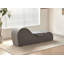 Chaise longue ergonomique-369028617