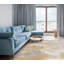 Stratus Machine Woven Grey Indoor Rug-66179968