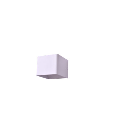 Sabiha    Wall Sconce