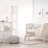 Amandev 62.5'' Column Floor Lamp-592347858