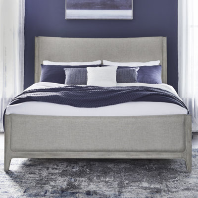 Aathan Uph Bed