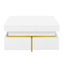Coffee Table with Storage-118674838