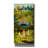 " The Garden Of Earthly Delights - Left Panel " by Remastered By Epic Graffiti Portfolio-2048975258