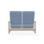 Causeuse profond avec coussins Leeward-19641243-19641248