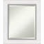 Miroir mural Quade-2146210504-2146210499