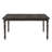 Graceful Dining Set for Memorable Gatherings and Stylish Meals