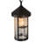 Bonefish Fulton Outdoor Hanging Lantern