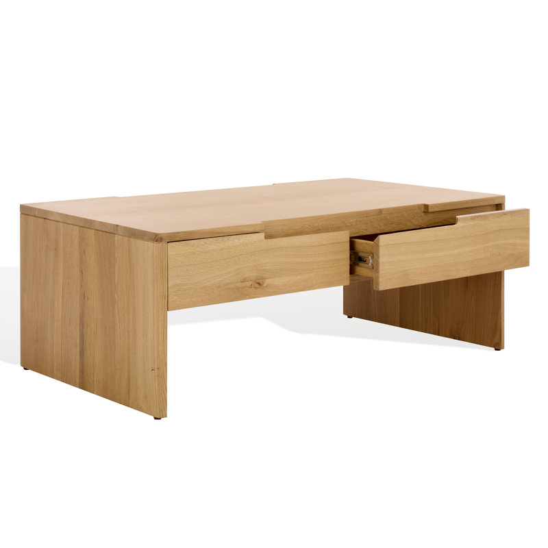 Table basse Rosita Riverside