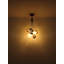 Murtaz 9 - Light Pendant-1105079486