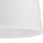 Rozenn 1 - Light Cylinder Pendant-754655324-754655327