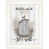 Blanc + gris n'est pas disponible