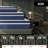 8 Inch Medium Firm Memory Foam Hybrid Mattres ，10-Year Warranty-1071665217-1071665227