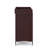 Noah 3 Drawer Chest with Changing Topper-51573190