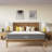 Kate Mattress-235061516-171078950